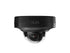 Avigilon Ava Dome Camera