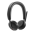 DELL WIRELESS HEADSET WL3024