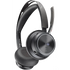 POLY VOYAGER FOCUS 2 USB-C HEADSET