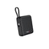 Red-E RC10 22.5W Compact Type-C Cable Power Bank