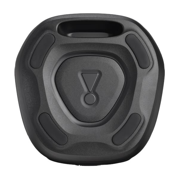 JBL Partybox 130 Portable Bluetooth Party Speaker (BLACK)