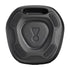 JBL Partybox 130 Portable Bluetooth Party Speaker (BLACK)