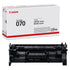 CANON 070 TONER - TecAfrica Solutions