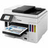 CANON MAXIFY GX7040