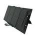 ECOFLOW 110W PORTABLE SOLAR PANEL