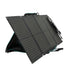 ECOFLOW 110W PORTABLE SOLAR PANEL