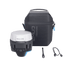 Emlid Reach RS2