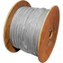RCT - CAT5E SOLID 100M NETWORK CABLING