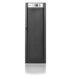 Eaton 93E UPS - Generation 2 100-200 kVA