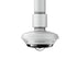 H5A Fisheye Camera
