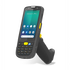 Newland MT67 Sei, 10.2 cm (4"), 480 x 800 pixels, LCD, Multi-touch, Capacitive, 4 GB