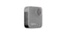 GoPro Replacement Door for HERO MAX - TecAfrica Solutions