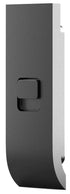 GoPro Replacement Door for HERO MAX - TecAfrica Solutions