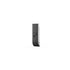 GoPro Replacement Door for HERO MAX - TecAfrica Solutions