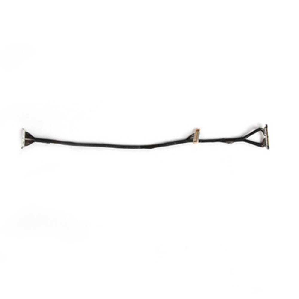 Gimbal Camera Signal Cable for Mavic 2 Pro/Zoom
