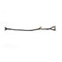 Gimbal Camera Signal Cable for Mavic 2 Pro/Zoom