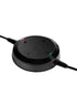 Jabra Evolve 20 MS Stereo USB-A Headset - TecAfrica Solutions