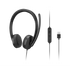 LENOVO USB-A WIRED STEREO HEADSET GEN 2