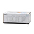 CC 350ML MUG WH 6PK