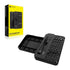 CORSAIR PC DIY Precision Toolkit - PC; Electronics Repair Kit - 65 Screw Bits - Extension rod - Magnetized Tray - TecAfrica Solutions