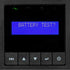 EATON 9E 3000I 3000VA 2400W ONLINE RACK2U UPS