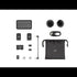 DJI Mic - TecAfrica Solutions