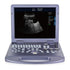 DW-360 laptop black and white ultrasound machine - TecAfrica Solutions