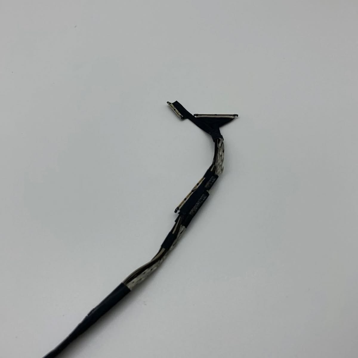 Gimbal Camera Signal Cable Coaxial Wire fit for Mavic 3 Drone Repair Accessories
