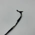 Gimbal Camera Signal Cable Coaxial Wire fit for Mavic 3 Drone Repair Accessories
