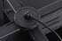 Inspire 2/Ronin 2 Battery Charging Hub (NEW)