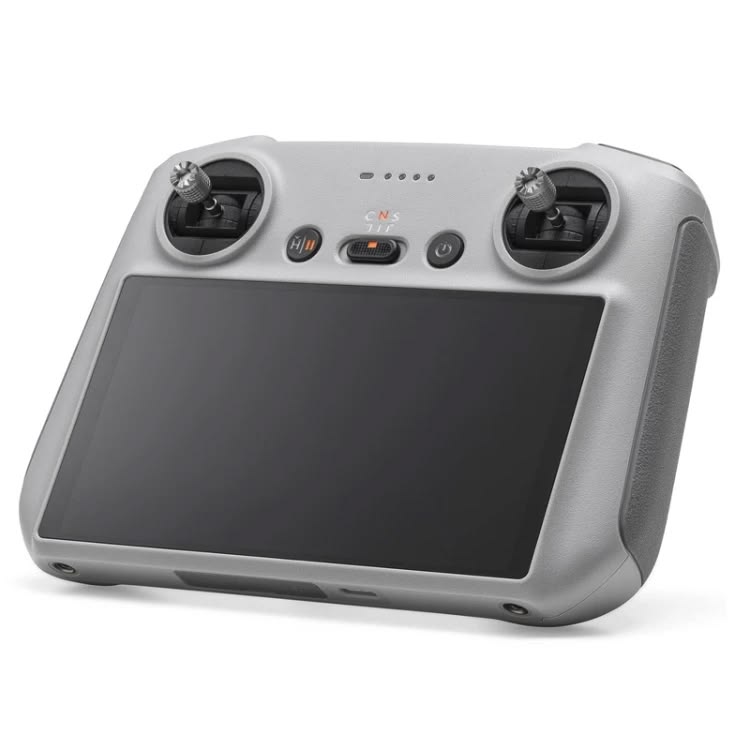DJI RC Smart Controller for DJI Mini 3 Series, Air 2s, Mavic 3 Series (PRE-OWNED)