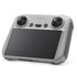 DJI RC Smart Controller for DJI Mini 3 Series, Air 2s, Mavic 3 Series (PRE-OWNED)