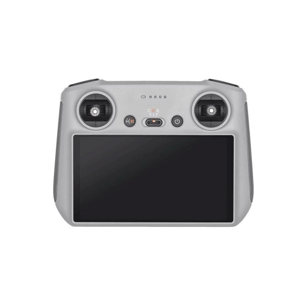 DJI RC Smart Controller for DJI Mini 3 Series, Air 2s, Mavic 3 Series (PRE-OWNED)