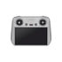 DJI RC Smart Controller for DJI Mini 3 Series, Air 2s, Mavic 3 Series (PRE-OWNED)