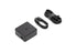 DJI-MAVIC 3 USB-C PWR ADPT 100W - TecAfrica Solutions