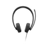 LENOVO USB-A WIRED STEREO HEADSET GEN 2