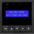 EATON 9E 3000I 3000VA 2400W ONLINE RACK2U UPS