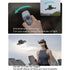 DJI RC Motion 2 For Avata / Goggles 2 / Goggles Integra / FPV Goggles V2 - TecAfrica Solutions
