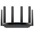 Cudy 4G LTE6 Dual SIM 1200Mbps WiFi 5 Router | LT700