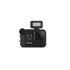 Gopro Accessory Light Mod - TecAfrica Solutions