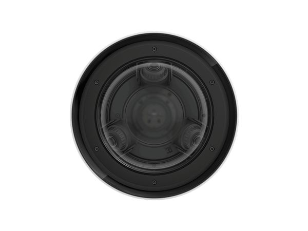 H5A Multisensor Camera