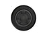 H5A Multisensor Camera