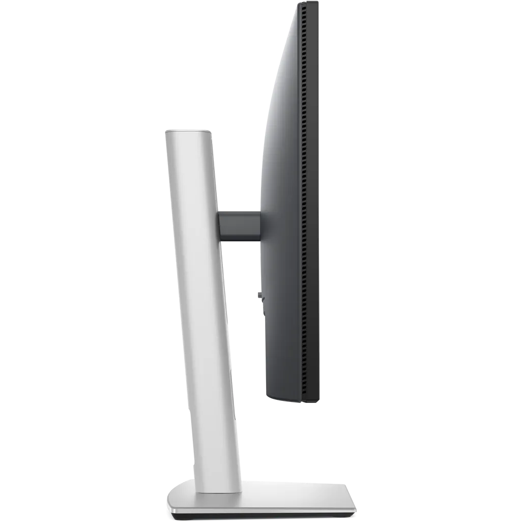 DELL PRO P2425D 24 PLUS MONITOR