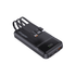 Energizer Ultimate 20PD