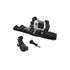 GoPro Tecfrica  Hero8  Accessory Bundle