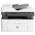 HP Laser MFP 137fnw, Laser