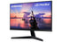 Samsung LF24T350F 24" FHD IPS Monitor - TecAfrica Solutions