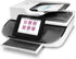 HP Digital Sender Flow 8500 Fn2 Document Capture Workstation