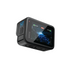 Gopro Camera Hero12 Black - TecAfrica Solutions