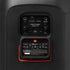 JBL CLUB 120 PORTABLE PARTYBOX BLUETOOTH SPEAKER